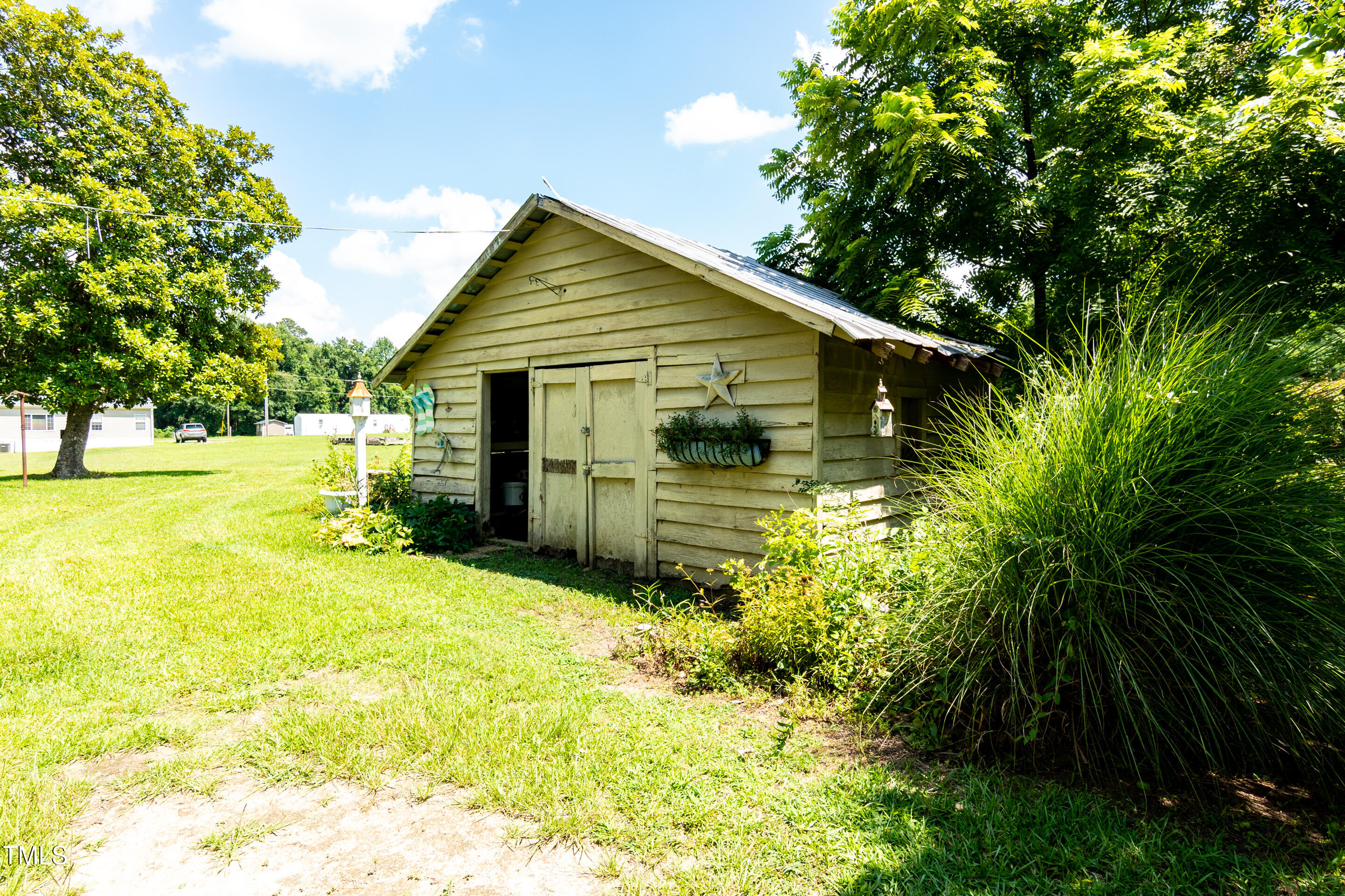 7167 Adolph Road Bailey, NC 27807 - Photo 17 of 18 DSC08260-11