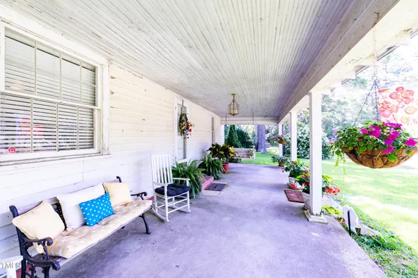 $199,900 | 7167 Adolph Road, Bailey, NC 27807