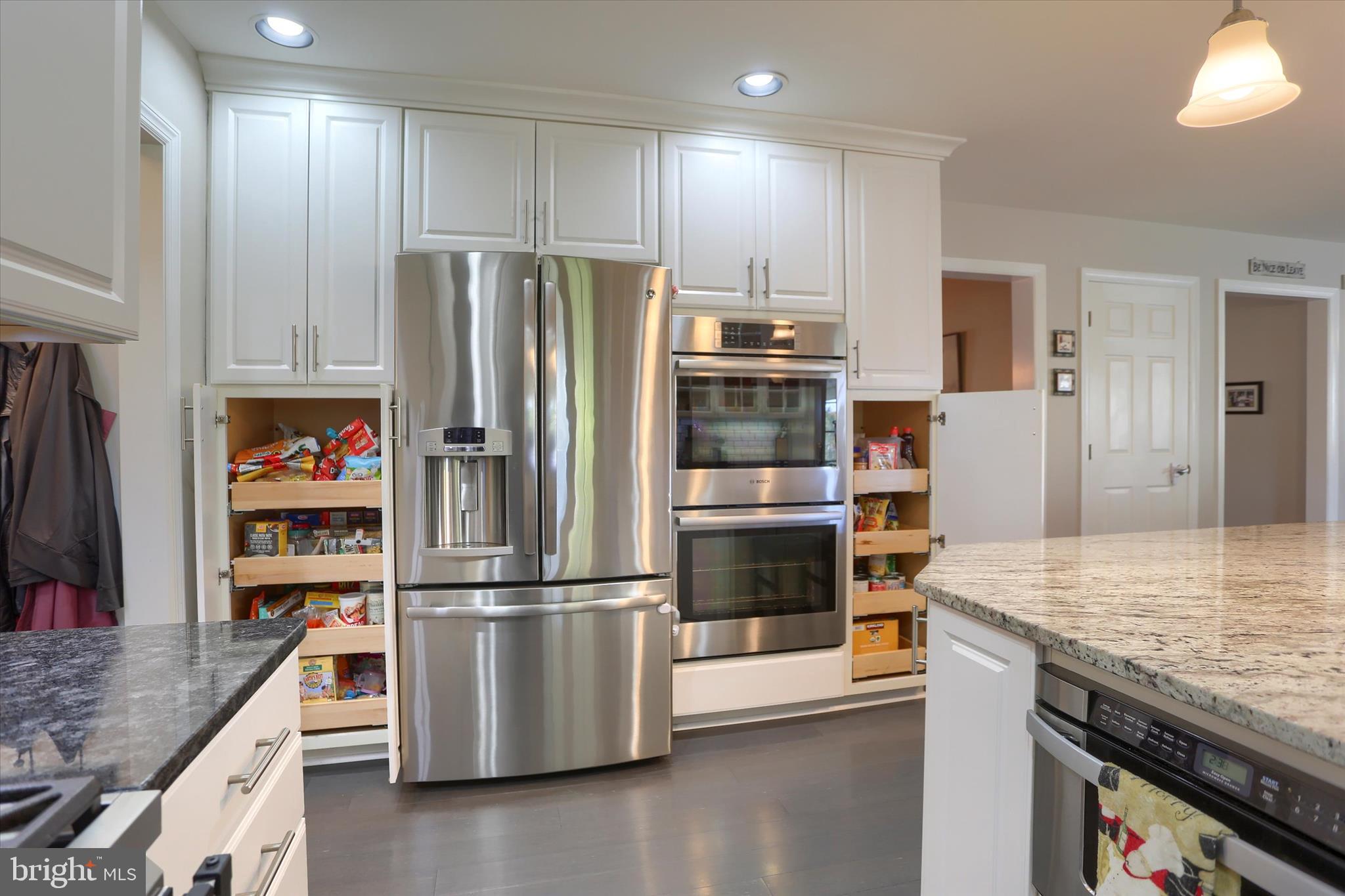 7059 Beaver Spring Road Harrisburg, PA 17111 - Photo 13 of 70 Gallery Image 13