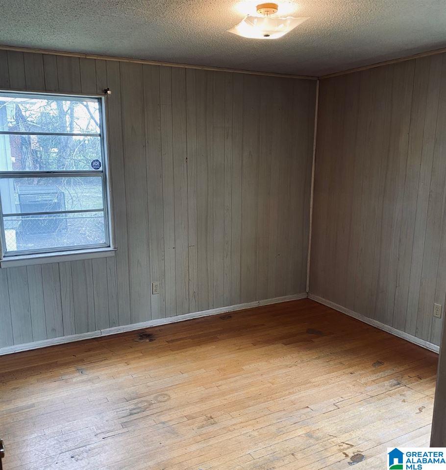 533 55th Street Fairfield, AL 35064 - Photo 10 of 15