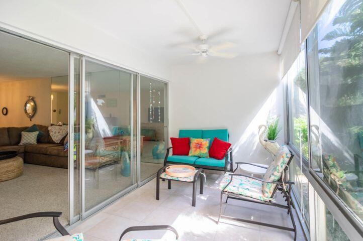 20 Celestial Way, Unit 111 Juno Beach, FL 33408 - Photo 17 of 25 17
