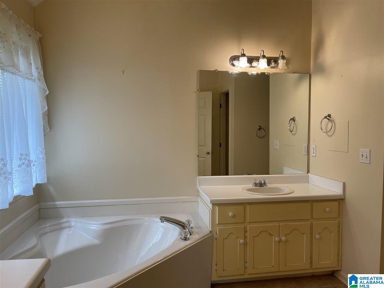 3011 Bowron Road Helena, AL 35080 - Photo 14 of 22