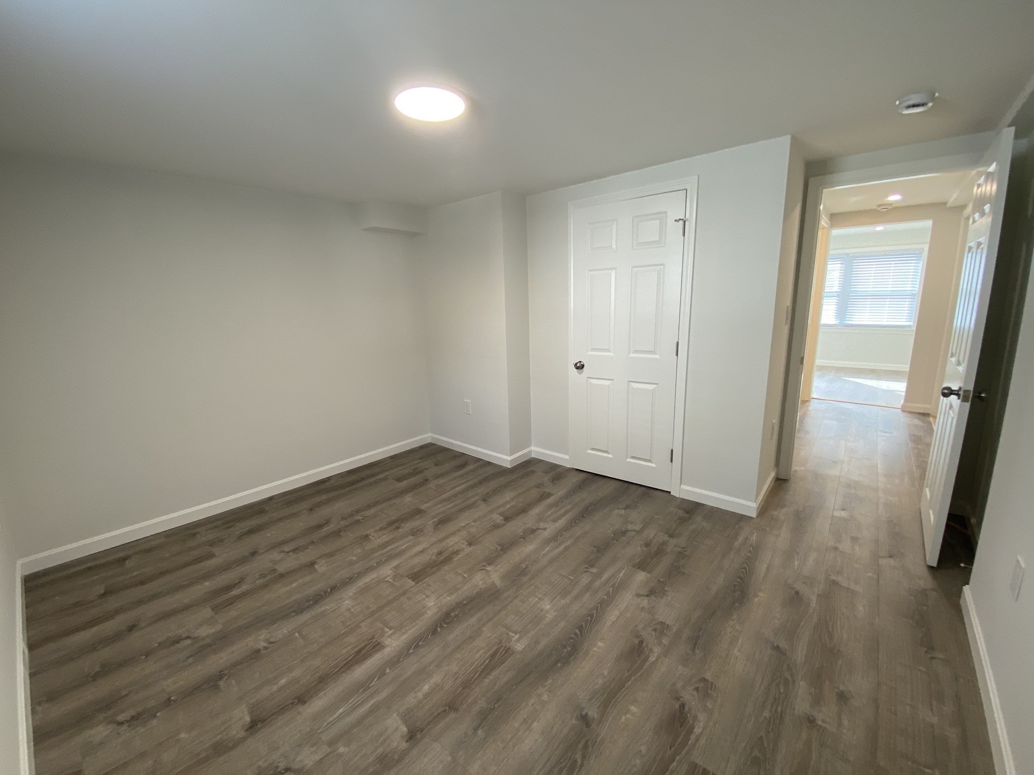 257 Main Street Ashland, MA 01721 - Photo 18 of 20 Gallery Image 18