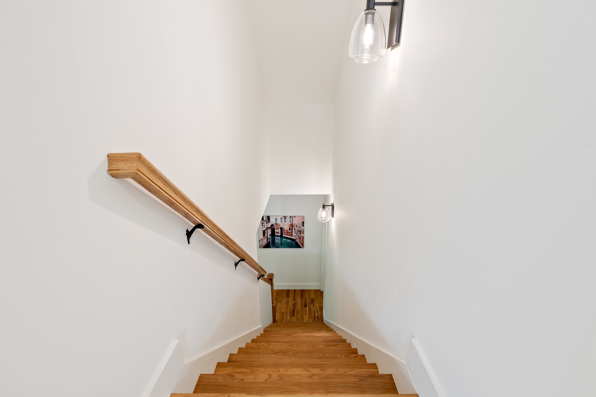 154 Rio Vista Drive Madison, TN 37115 - Photo 28 of 38 Gallery Image 28