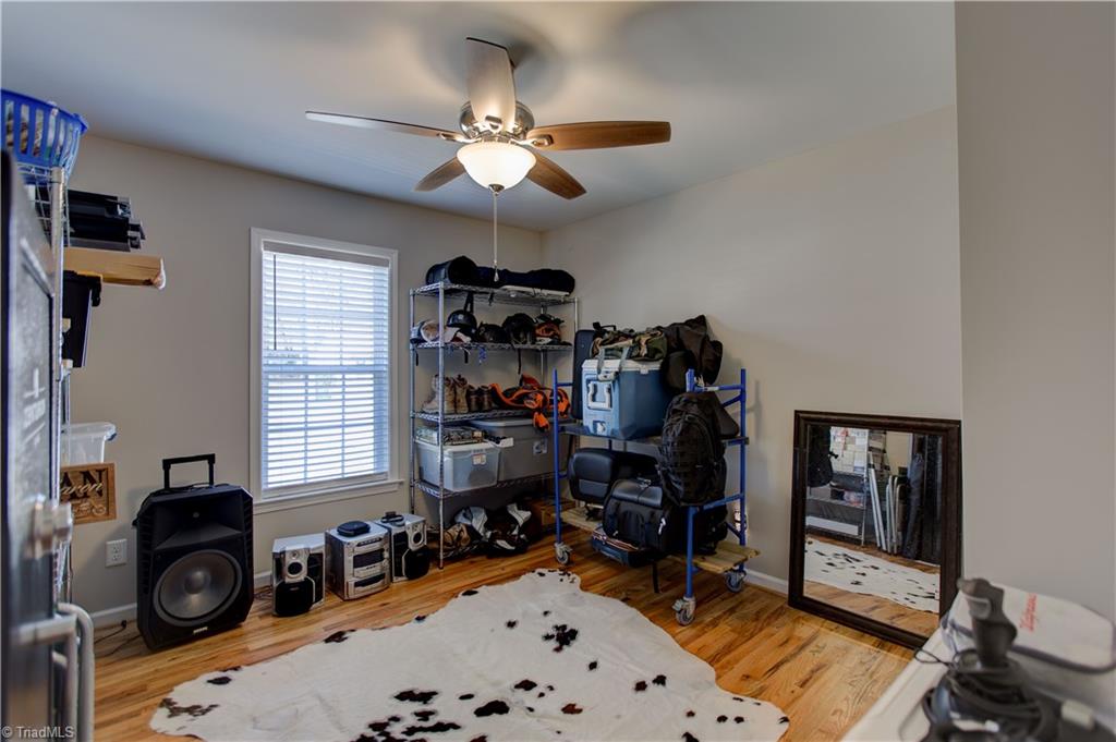 3462 Helmstetler Road Lexington, NC 27295 - Photo 11 of 15 Gallery Image 11