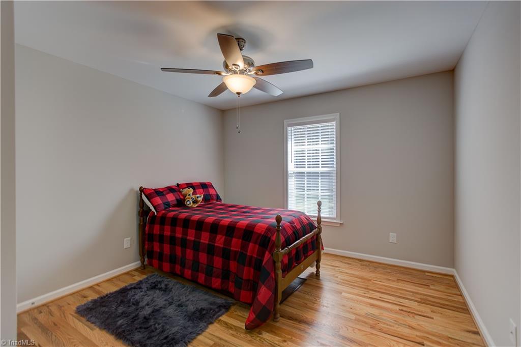 3462 Helmstetler Road Lexington, NC 27295 - Photo 12 of 15 Gallery Image 12