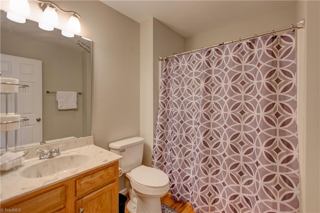 3462 Helmstetler Road Lexington, NC 27295 - Photo 13 of 15 Gallery Image 13