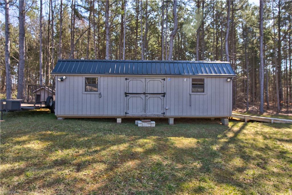 3462 Helmstetler Road Lexington, NC 27295 - Photo 15 of 15 Gallery Image 15