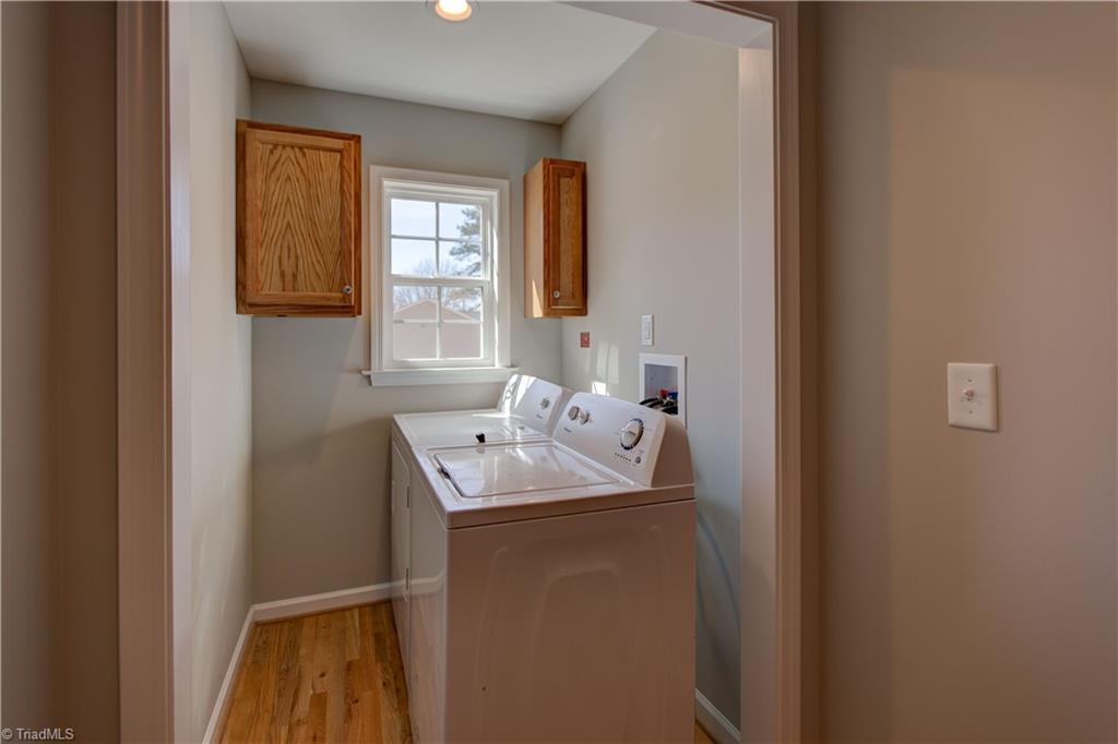 3462 Helmstetler Road Lexington, NC 27295 - Photo 6 of 15 Gallery Image 6