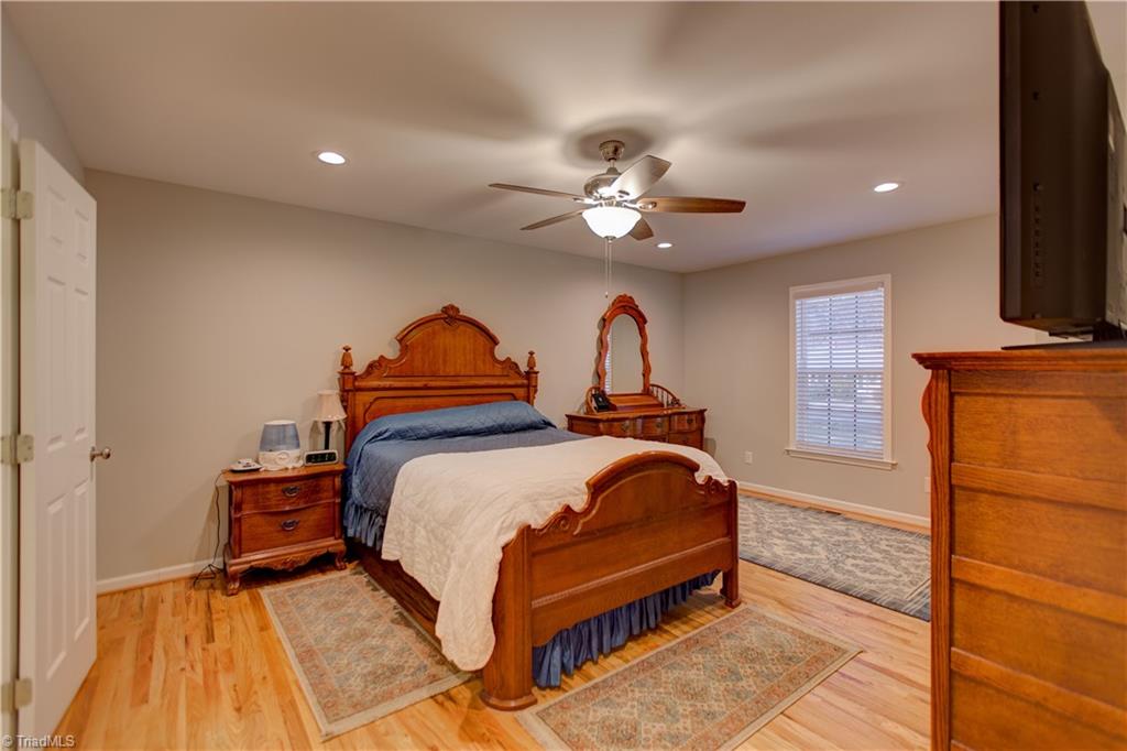 3462 Helmstetler Road Lexington, NC 27295 - Photo 8 of 15 Gallery Image 8