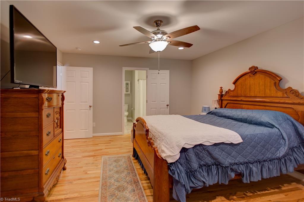 3462 Helmstetler Road Lexington, NC 27295 - Photo 9 of 15 Gallery Image 9