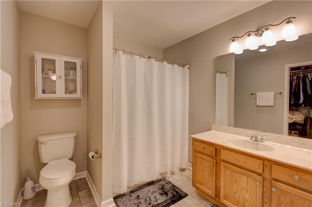 3462 Helmstetler Road Lexington, NC 27295 - Photo 10 of 15 Gallery Image 10