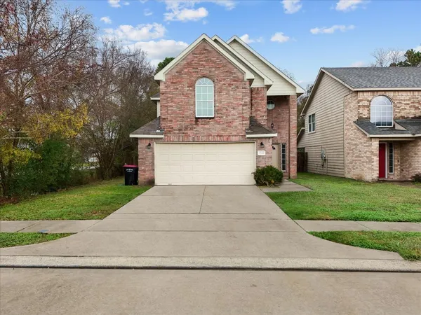 $239,000 | 2834 Arica Lane, Spring, TX 77373