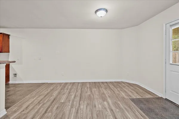 $239,000 | 2834 Arica Lane, Spring, TX 77373