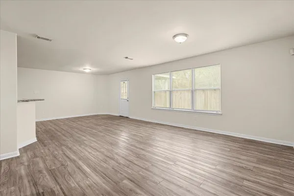 $239,000 | 2834 Arica Lane, Spring, TX 77373