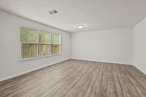 $239,000 | 2834 Arica Lane, Spring, TX 77373