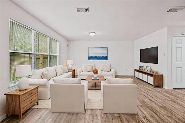 $239,000 | 2834 Arica Lane, Spring, TX 77373