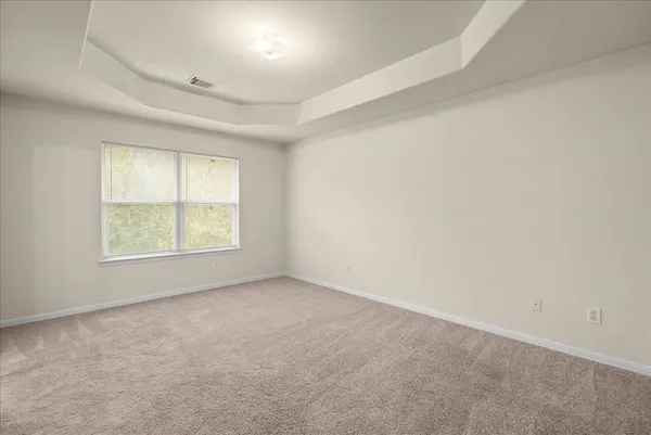 $239,000 | 2834 Arica Lane, Spring, TX 77373