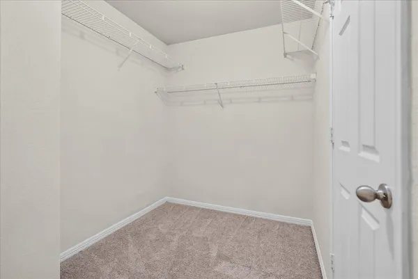 $239,000 | 2834 Arica Lane, Spring, TX 77373