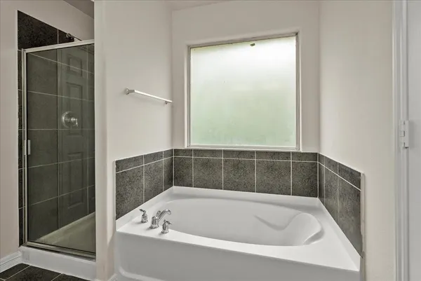 $239,000 | 2834 Arica Lane, Spring, TX 77373