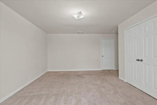 $239,000 | 2834 Arica Lane, Spring, TX 77373