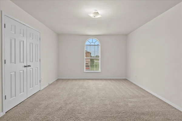 $239,000 | 2834 Arica Lane, Spring, TX 77373