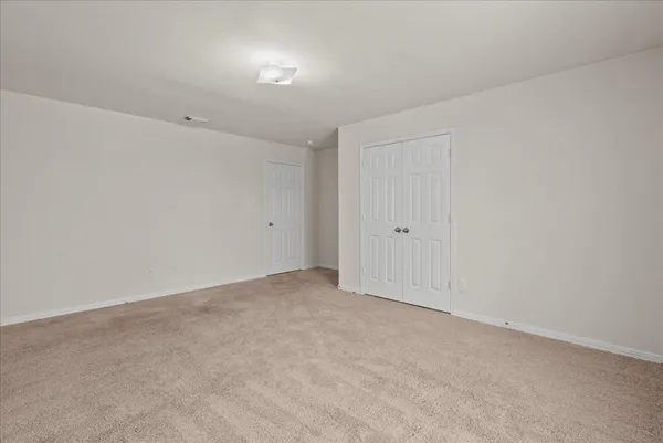 $239,000 | 2834 Arica Lane, Spring, TX 77373