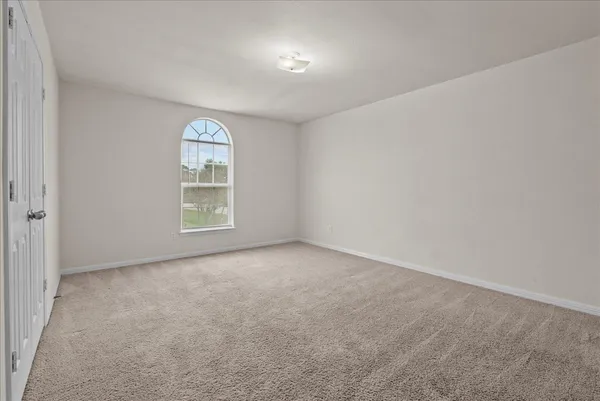 $239,000 | 2834 Arica Lane, Spring, TX 77373