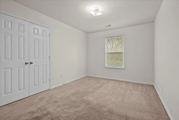 $239,000 | 2834 Arica Lane, Spring, TX 77373