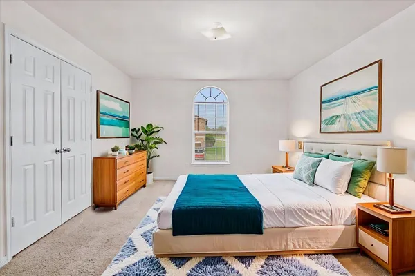 $239,000 | 2834 Arica Lane, Spring, TX 77373