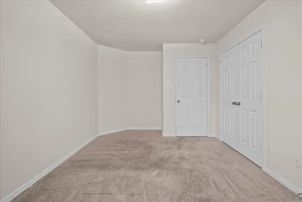 $239,000 | 2834 Arica Lane, Spring, TX 77373