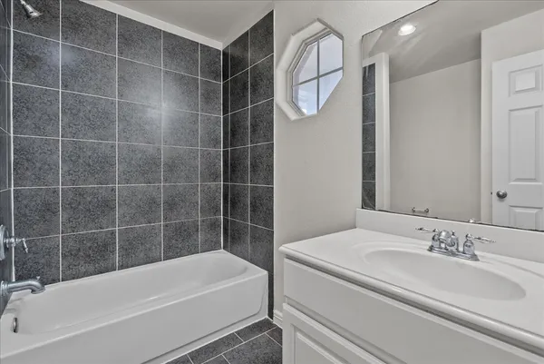 $239,000 | 2834 Arica Lane, Spring, TX 77373