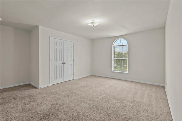 $239,000 | 2834 Arica Lane, Spring, TX 77373