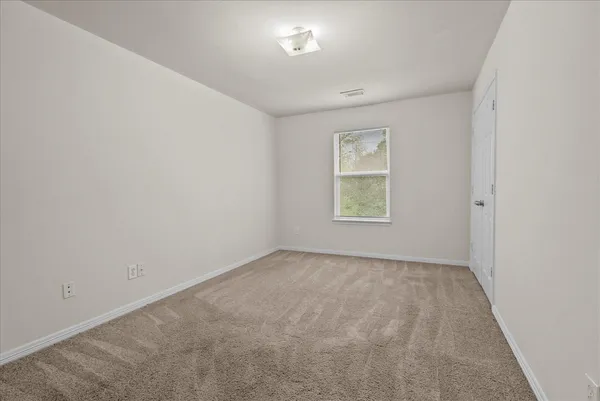 $239,000 | 2834 Arica Lane, Spring, TX 77373