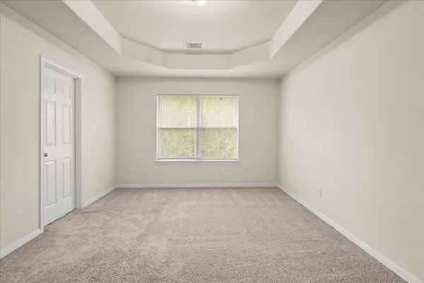 $239,000 | 2834 Arica Lane, Spring, TX 77373