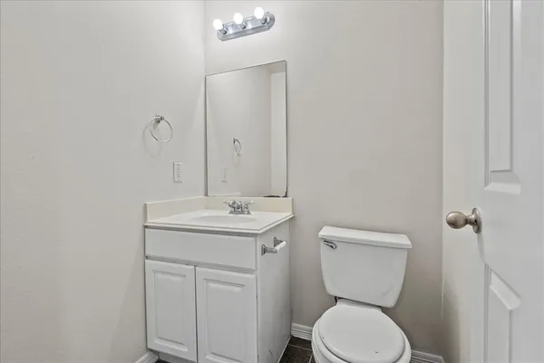 $239,000 | 2834 Arica Lane, Spring, TX 77373