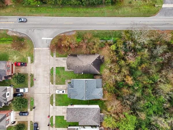 $239,000 | 2834 Arica Lane, Spring, TX 77373