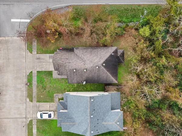 $239,000 | 2834 Arica Lane, Spring, TX 77373