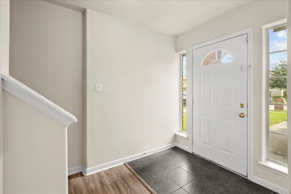 $239,000 | 2834 Arica Lane, Spring, TX 77373