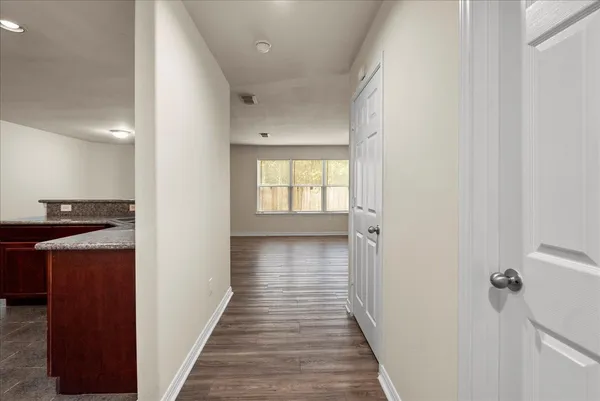 $239,000 | 2834 Arica Lane, Spring, TX 77373