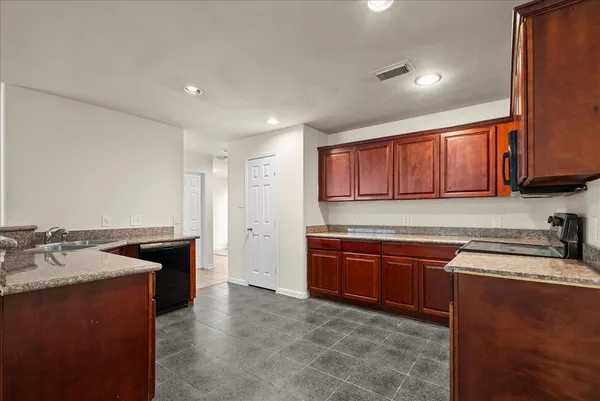 $239,000 | 2834 Arica Lane, Spring, TX 77373