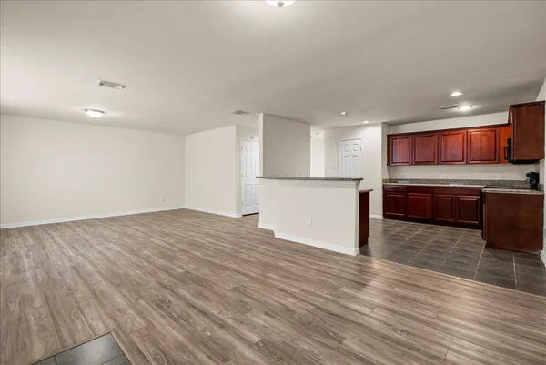 $239,000 | 2834 Arica Lane, Spring, TX 77373