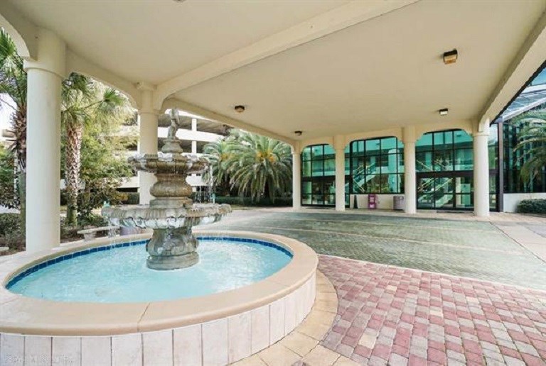 27580 Canal Road, Unit 1301 Orange Beach, AL 36561 - Photo 43 of 45
