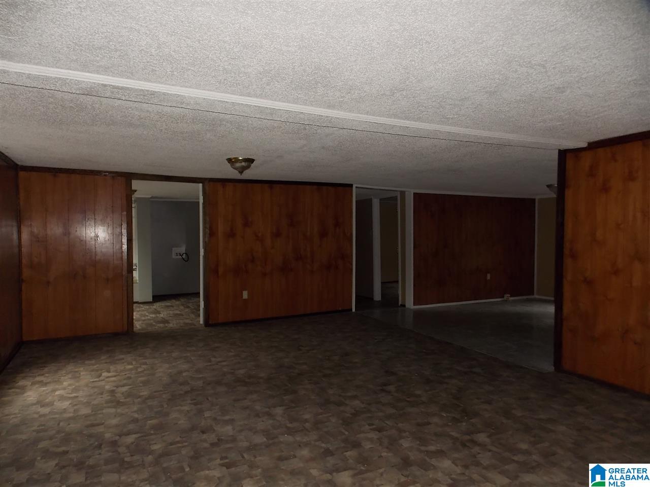 86 Gargus Farm Road Oneonta, AL 35121 - Photo 3 of 18