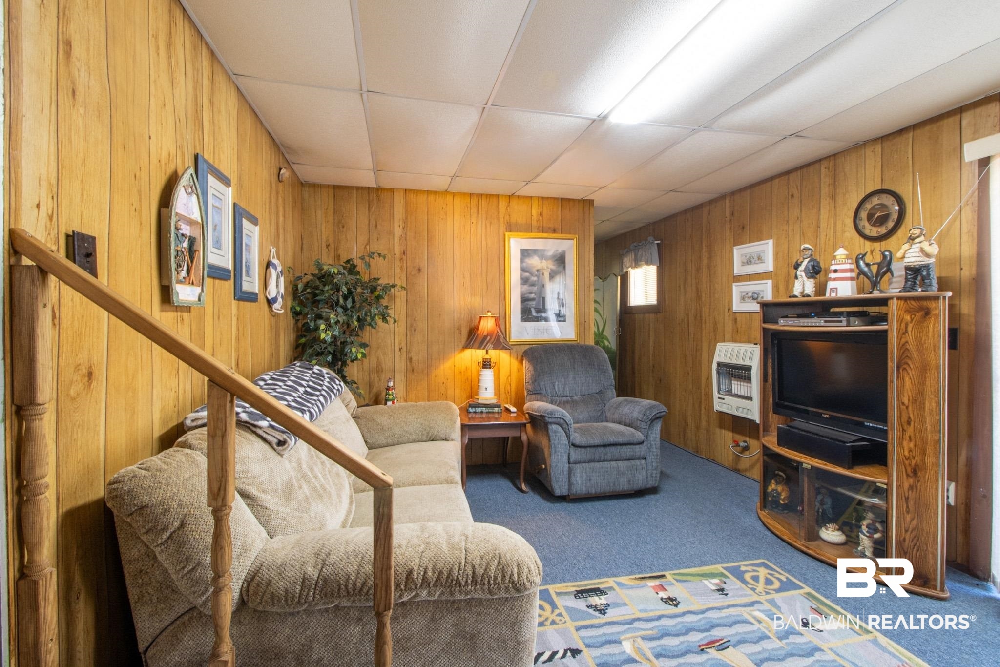 29587 Canal Road Orange Beach, AL 36561 - Photo 22 of 43