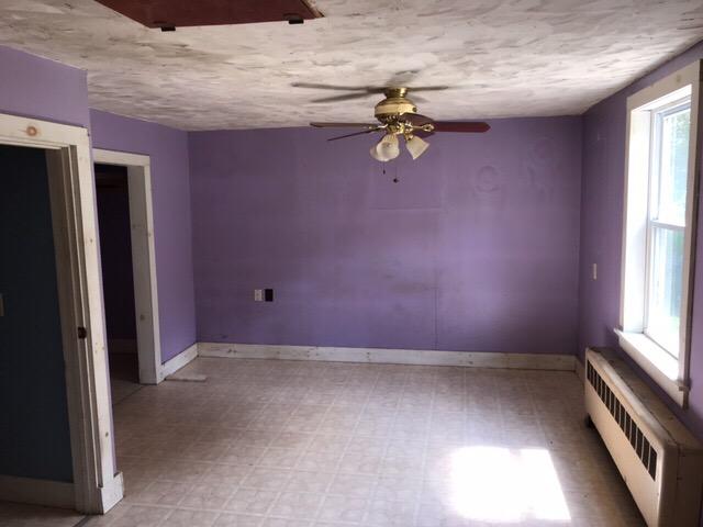 264 Horseback Road Anson, ME 04958 - Photo 6 of 20 1562696516203