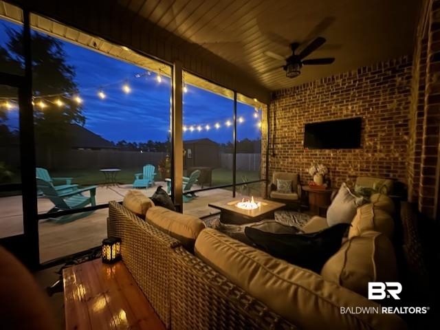 11639 Forsyth Loop Daphne, AL 36527 - Photo 41 of 41