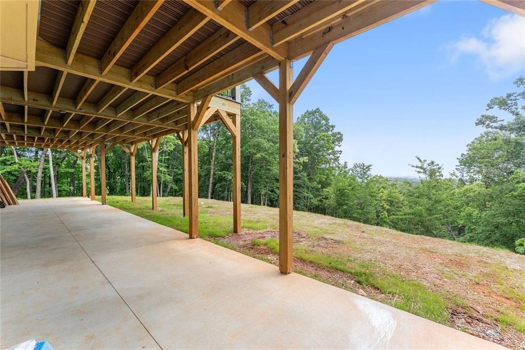 1055 South Laceola Road Cleveland, GA 30528 - Photo 53 of 81