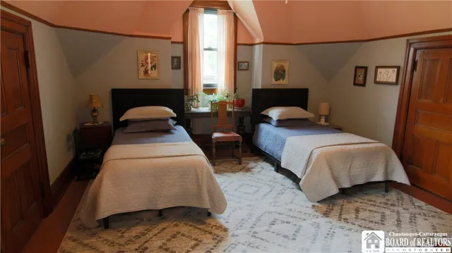 $339,900 | 55 Lambert Avenue, Pomfret, NY 14063