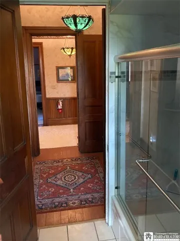 $339,900 | 55 Lambert Avenue, Pomfret, NY 14063